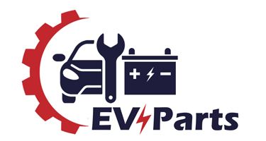 Electric Vehicle Parts